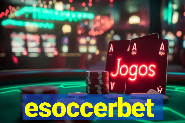 esoccerbet