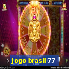 jogo brasil 77