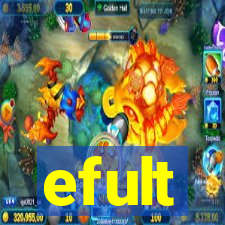 efult