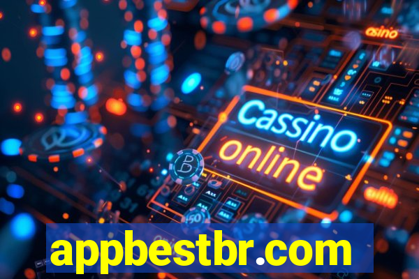 appbestbr.com