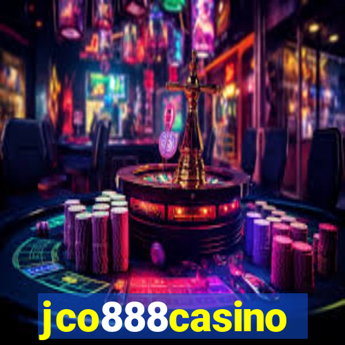 jco888casino