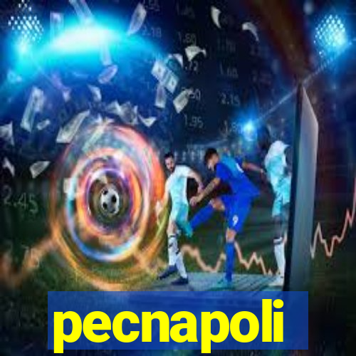 pecnapoli