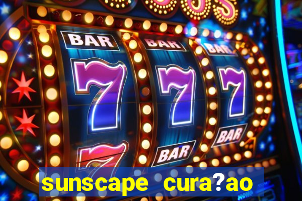 sunscape cura?ao resort spa & casino all inclusive