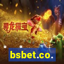 bsbet.co.