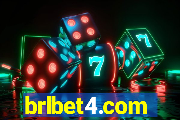 brlbet4.com