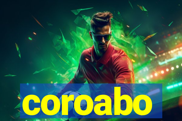 coroabo