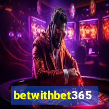 betwithbet365