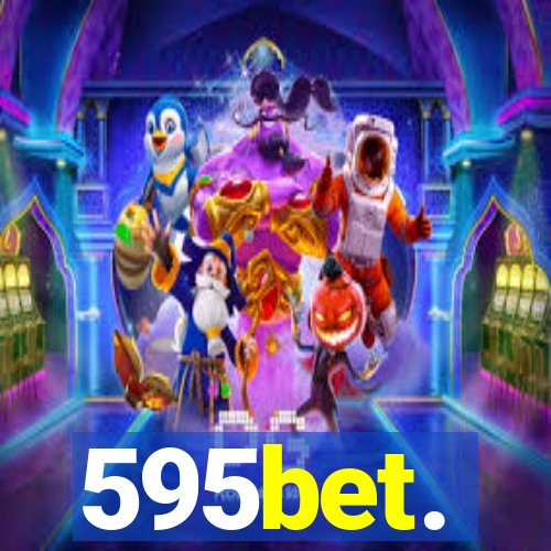 595bet.