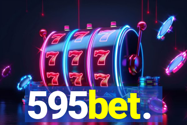 595bet.