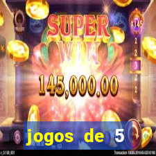 jogos de 5 centavos pragmatic play