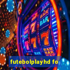 futebolplayhd fo