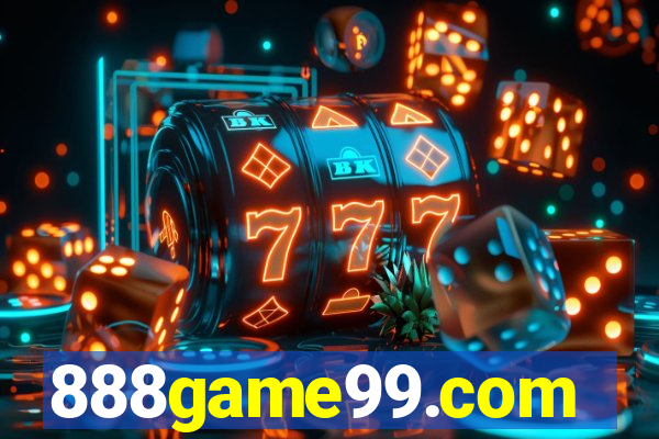 888game99.com