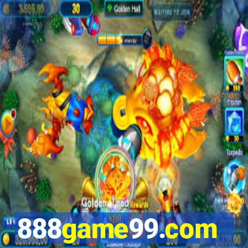 888game99.com