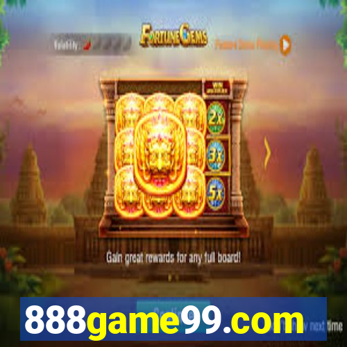 888game99.com