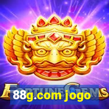 88g.com jogo