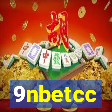 9nbetcc