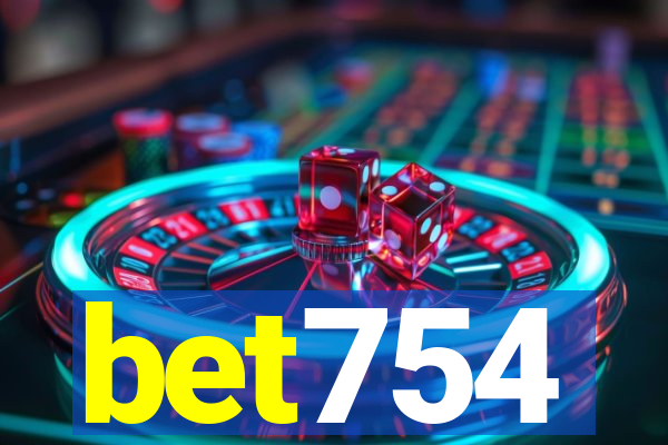 bet754