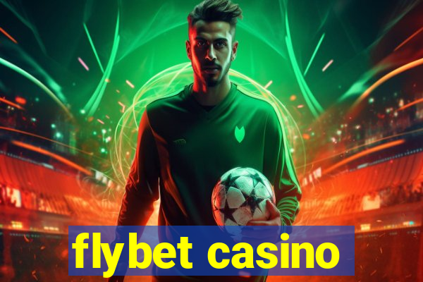 flybet casino