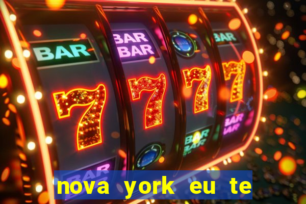 nova york eu te amo filme completo dublado download