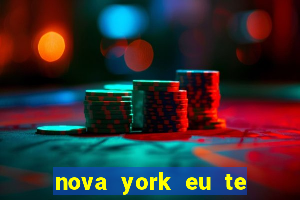 nova york eu te amo filme completo dublado download