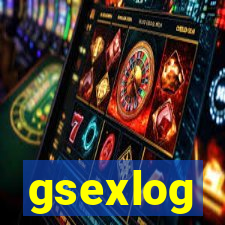 gsexlog