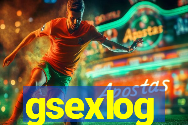 gsexlog