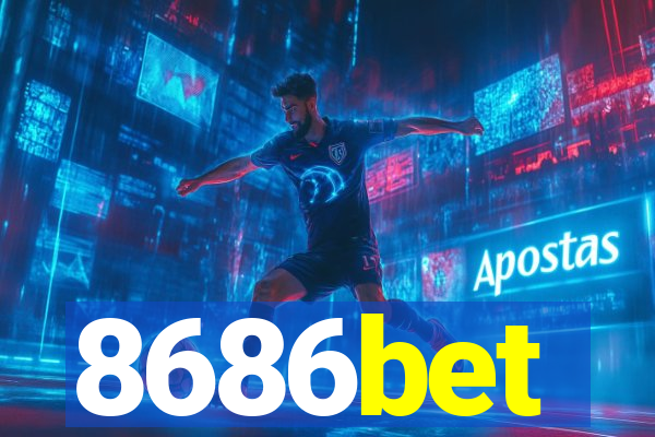 8686bet