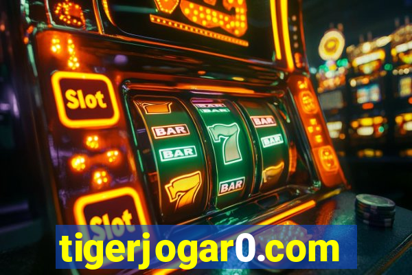 tigerjogar0.com