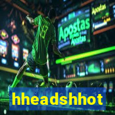 hheadshhot