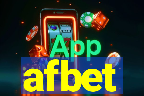 afbet