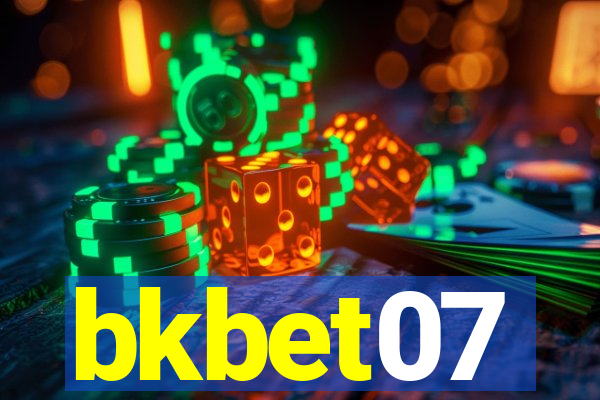 bkbet07