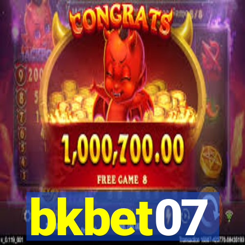 bkbet07