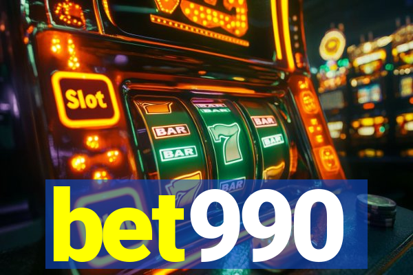 bet990