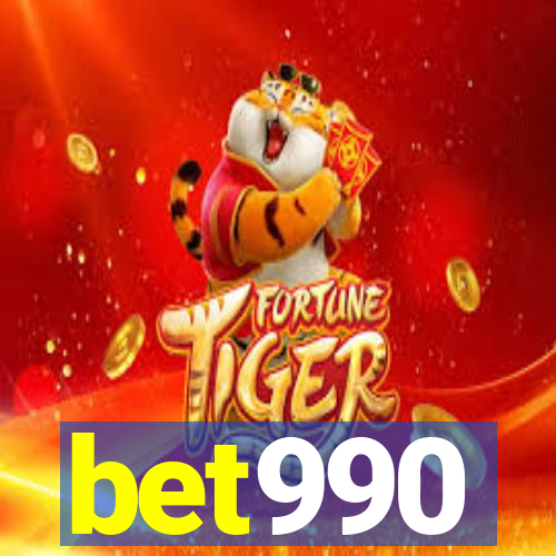 bet990