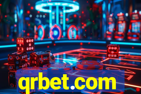 qrbet.com