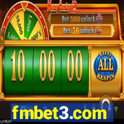 fmbet3.com