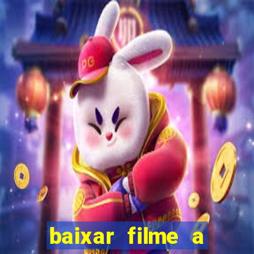 baixar filme a bela e a fera