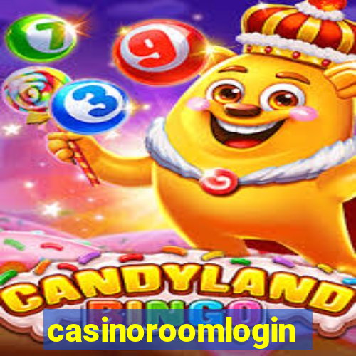 casinoroomlogin