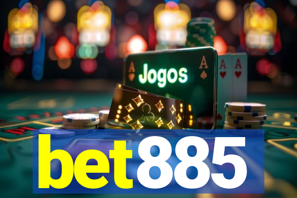 bet885