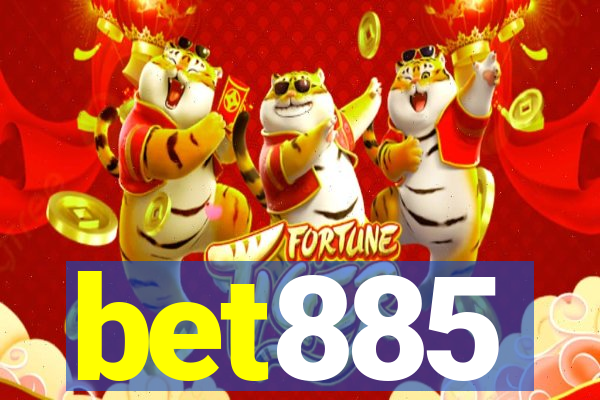 bet885