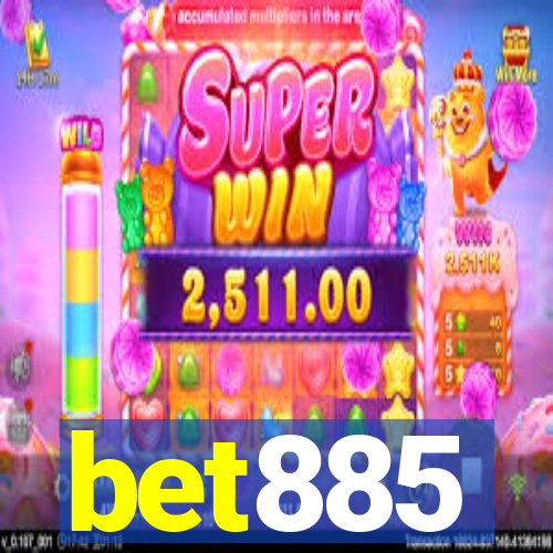 bet885