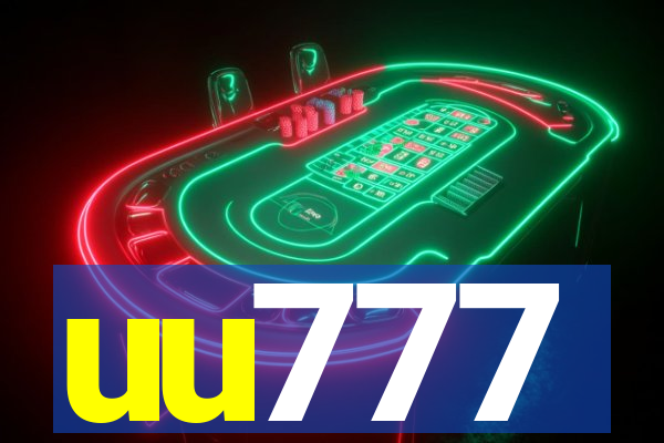 uu777