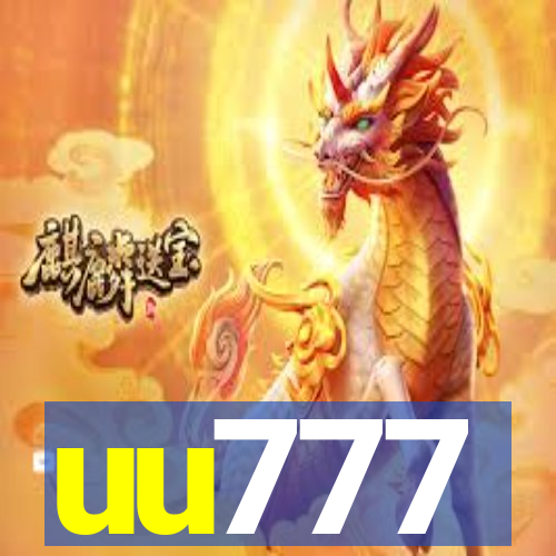 uu777