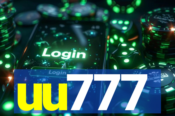 uu777