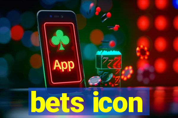 bets icon