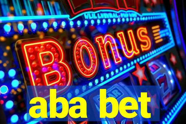 aba bet