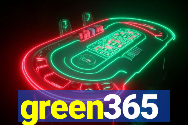 green365