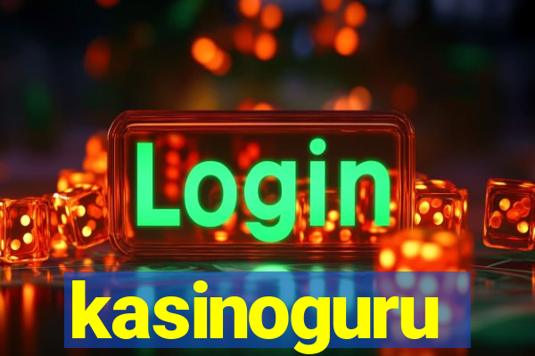 kasinoguru