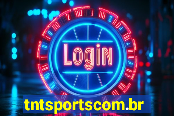 tntsportscom.br