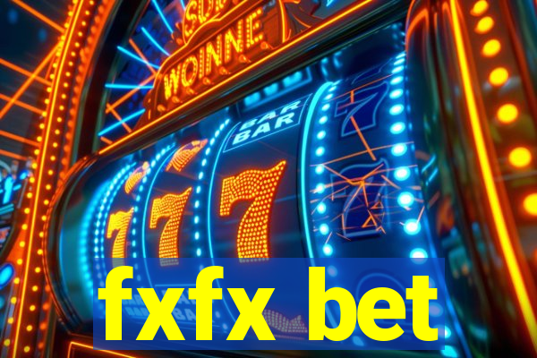 fxfx bet